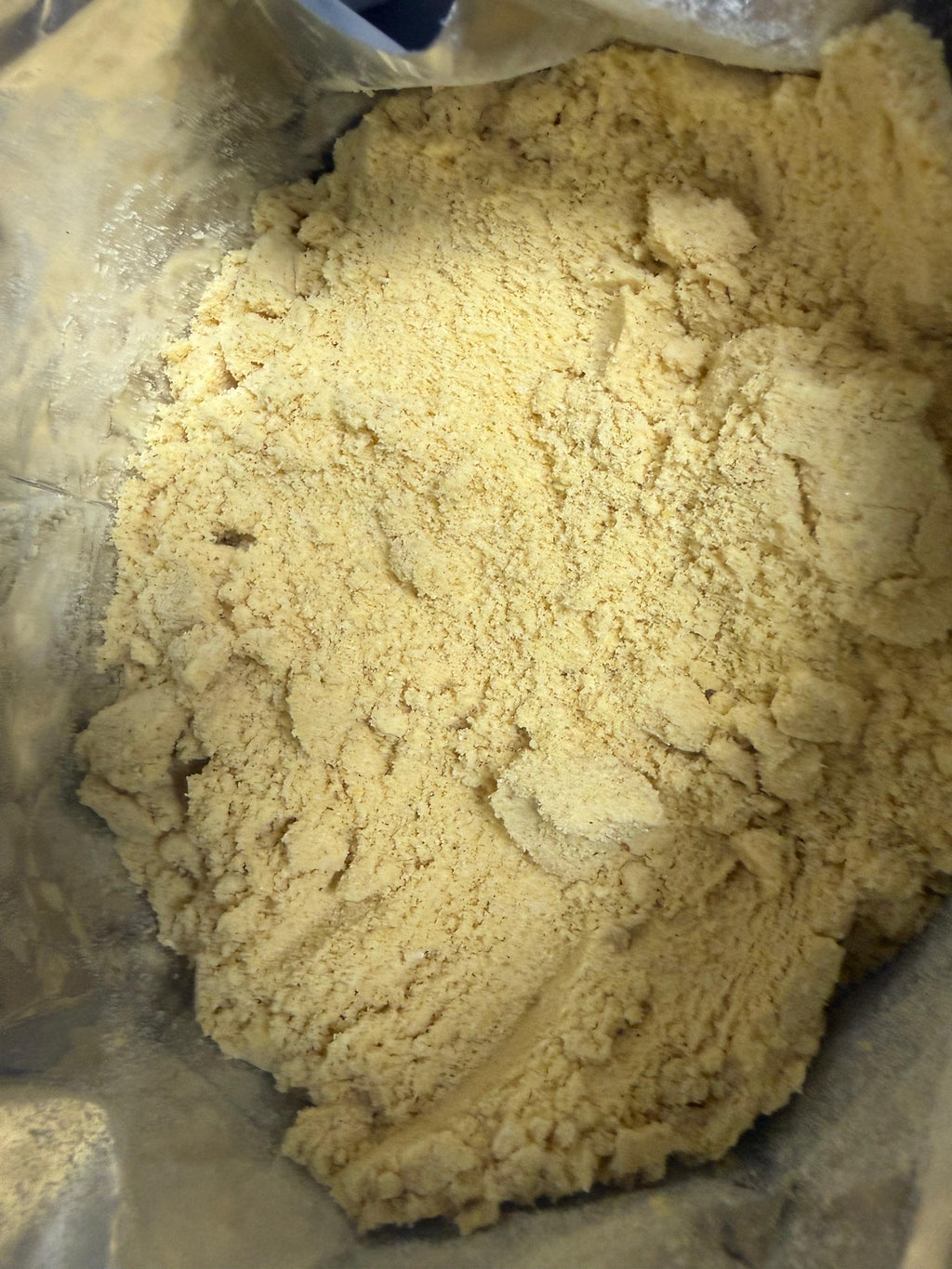 Super Cereal Plus {Coco Dolo}